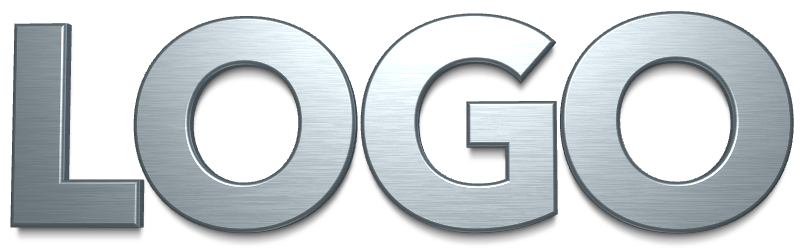 Monkey Well-being Logo